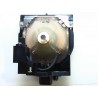 v7-lamp-300w-oem-lmp100-accs-2.jpg