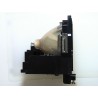 v7-lamp-300w-oem-lmp100-accs-4.jpg