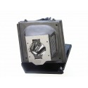 V7 Lamp 260w Oem 725-10089 Accs