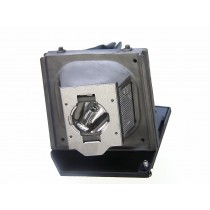 v7-lamp-260w-oem-725-10089-accs-1.jpg