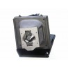v7-lamp-260w-oem-725-10089-accs-1.jpg