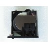 v7-lamp-260w-oem-725-10089-accs-2.jpg