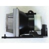 v7-lamp-260w-oem-725-10089-accs-3.jpg