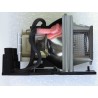 v7-lamp-260w-oem-725-10089-accs-4.jpg