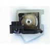 v7-lamp-200w-oem-ec-j2302-001-accs-2.jpg