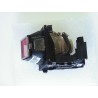 v7-lamp-200w-oem-ec-j2302-001-accs-3.jpg