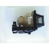 v7-lamp-200w-oem-ec-j2302-001-accs-4.jpg