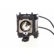 V7 Lamp 200w Oem 5j.j1s01.001 Accs