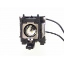 V7 Lamp 200w Oem 5j.j1s01.001 Accs