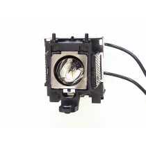 v7-lamp-200w-oem-5j-j1s01-001-accs-1.jpg