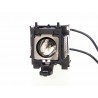 v7-lampara-para-proyectores-de-benq-1.jpg