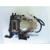 v7-lampara-para-proyectores-de-benq-3.jpg