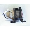 v7-lampara-para-proyectores-de-benq-4.jpg