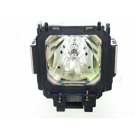 v7-lamp-300w-oem-lmp105-accs-1.jpg