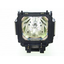 v7-lamp-300w-oem-lmp105-accs-1.jpg