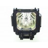v7-lamp-300w-oem-lmp105-accs-1.jpg