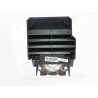 v7-lamp-300w-oem-lmp105-accs-2.jpg