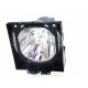 V7 Lámpara para proyectores de PROXIMA, EIKI, BOXLIGHT