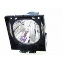 V7 Lámpara para proyectores de PROXIMA, EIKI, BOXLIGHT