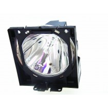 v7-lampara-para-proyectores-de-proxima-eiki-boxlight-1.jpg