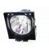 v7-lampara-para-proyectores-de-proxima-eiki-boxlight-1.jpg