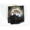 v7-lamp-200w-oem-lmp24-accs-2.jpg