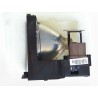 v7-lamp-200w-oem-lmp24-accs-3.jpg