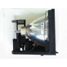 v7-lampara-para-proyectores-de-proxima-eiki-boxlight-4.jpg