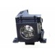 V7 Lamp 200w Oem 610-330-4564 Accs