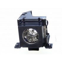 v7-lamp-200w-oem-610-330-4564-accs-1.jpg