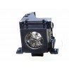 v7-lamp-200w-oem-610-330-4564-accs-1.jpg