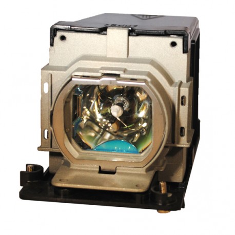 v7-lamp-200w-oem-tlplw11-accs-1.jpg