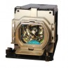 v7-lamp-200w-oem-tlplw11-accs-1.jpg
