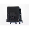 v7-lamp-200w-oem-tlplw11-accs-4.jpg