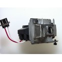 V7 Lamp 220w Oem Sp-lamp-026 Accs