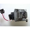 v7-lamp-220w-oem-sp-lamp-026-accs-1.jpg