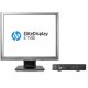 Hp 705ed Dm A8 6500b 500/4gb Syst