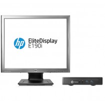 hp-elitedesk-705-g1-mini-elitedisplay-e190i-1.jpg