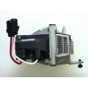 v7-lamp-220w-oem-sp-lamp-026-accs-2.jpg