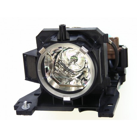v7-lamp-220w-oem-dt00841-accs-1.jpg