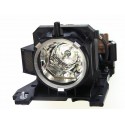 V7 Lamp 220w Oem Dt00841 Accs