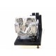 V7 Lamp 260w Oem Np04lp Accs
