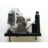 v7-lamp-260w-oem-np04lp-accs-3.jpg