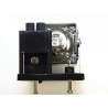 v7-lamp-260w-oem-np04lp-accs-4.jpg