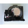 v7-lamp-180w-oem-bl-fs180b-accs-4.jpg