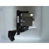 v7-lampara-para-proyectores-de-3m-smartboard-3.jpg