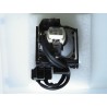 v7-lampara-para-proyectores-de-3m-smartboard-4.jpg