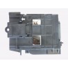 v7-lamp-330w-oem-60002234-accs-2.jpg