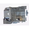 v7-lamp-330w-oem-60002234-accs-3.jpg