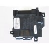 v7-lamp-330w-oem-60002234-accs-4.jpg